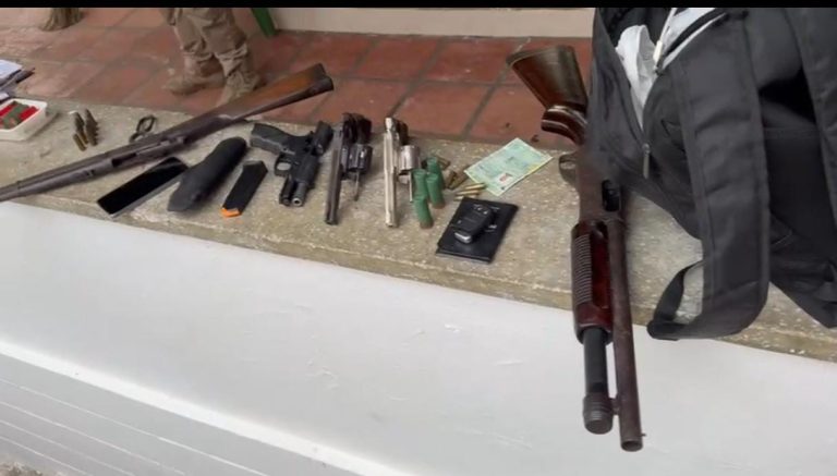 Operação Gypsy: Médico de Vitória da Conquista é vítima de extorsão em esquema milionário desarticulado pela Polícia Civil