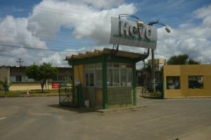 Prefeitura destina terreno para ampliação do Hospital Geral de Vitória da Conquista