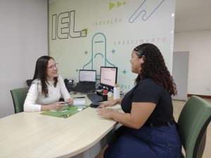 IEL abre mais de 690 vagas de estágio em diversas regiões da Bahia