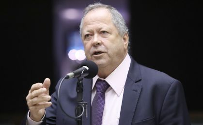 Moraes autoriza acusado do assassinato de Marielle a deixar prisão domiciliar para fazer exercícios