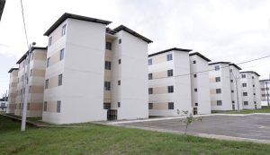 Prefeitura publica edital de convocação para o programa Minha Casa, Minha Vida. Inscrições começam na próxima segunda