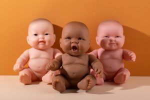 Prefeita veta lei sobre “bebês reborn” em Conquista: entenda o caso