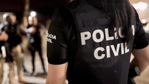 Nova Portaria da Polícia Civil da Bahia endurece normas de entrevistas e uso de redes sociais