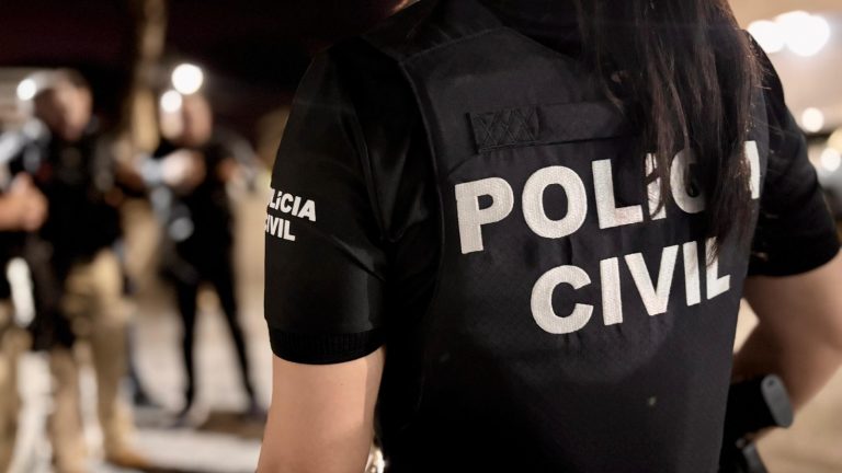 Nova Portaria da Polícia Civil da Bahia endurece normas de entrevistas e uso de redes sociais