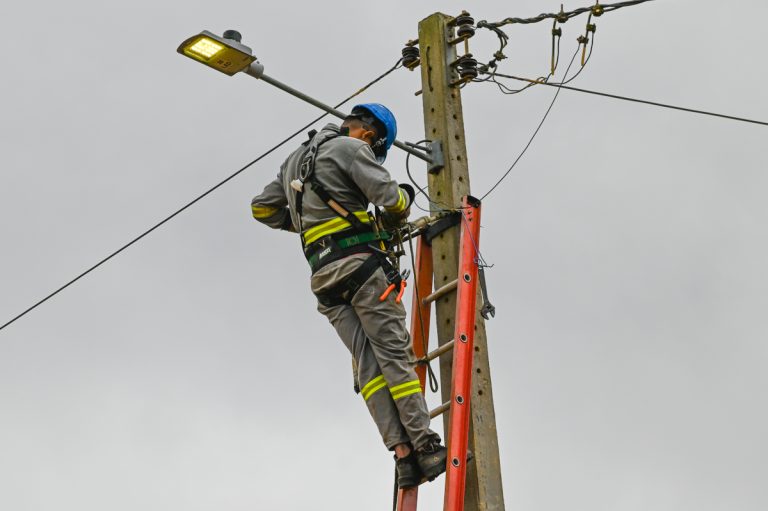 Cosip-MU vai trazer benefícios sociais e sustentabilidade sem ocasionar novas despesas à população