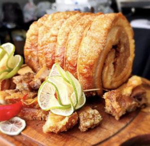 Torresmofest volta a Vitória da Conquista com gastronomia, música e entrada gratuita