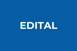 Prefeitura faz segunda convocação de técnicos de enfermagem e enfermeiros; Confira