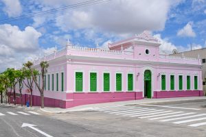 Prefeitura de Vitória da Conquista propõe aumento da Gratificação por Produtividade da Corregedoria