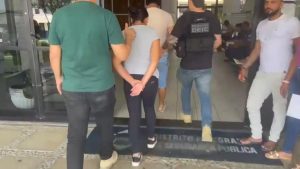 Polícia Civil recupera joias avaliadas em R$ 200 mil furtadas de residência em Vitória da Conquista