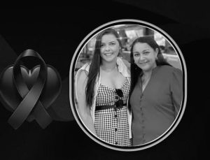Ex-secretária de Barra da Estiva e mãe estão entre as vítimas de tragédia com ônibus em Pernambuco