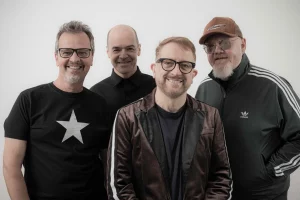 Festival Suíça Bahiana 2025 celebra o rock e a música independente em Conquista