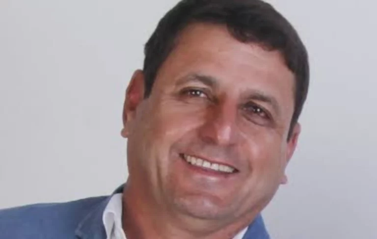 Prefeito de Anagé é multado e deve ressarcir R$ 3,7 milhões aos cofres públicos