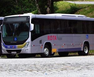 Rota vence licitação de transportes para professores da zona rural de Vitória da Conquista