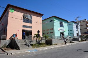 Inscrições para sorteio de boxes no Centro de Comércio Popular são suspensas