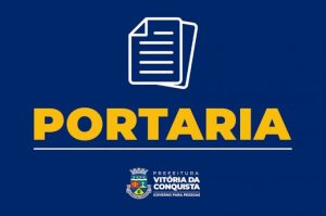 Prefeitura realiza remanejamento orçamentário de 4,7 milhões para pagamento de salários e benefícios