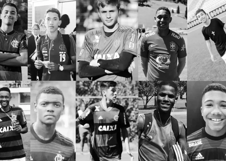 Ministério Público vai recorrer da decisão que absolveu réus do incêndio no Ninho do Urubu