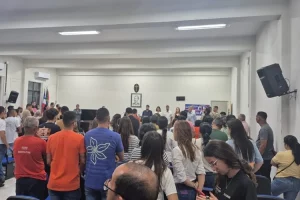 Justiça condena a 29 anos de prisão jovem que atropelou e matou criança durante manobra com moto em Caetité