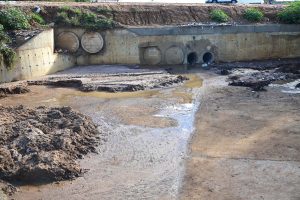 Vitória da Conquista vai receber mais de R$ 5,7 milhões para recuperar áreas atingidas pelas chuvas de 2021