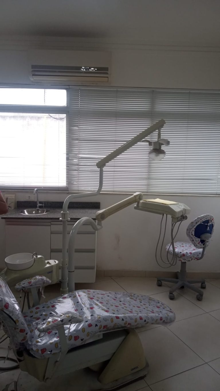 Polícia Civil e Vigilância Sanitária interditam clínica clandestina no Centro de Vitória da Conquista