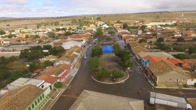 IPTU nos Distritos: Isenção válida apenas para 2026 gera embate entre vereador e Prefeitura