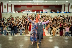 VCA Cakes anuncia lançamento da edição 2026e promete novidades