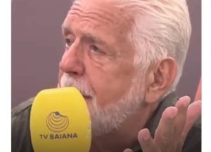 Em entrevista, Jaques Wagner sinaliza busca de diálogo com Sheila Lemos em ano eleitoral