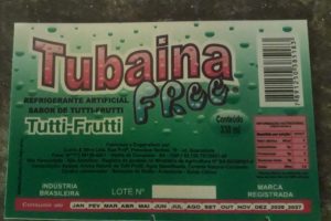 Dono de fábrica clandestina de refrigerantes confessa produção ilegal há dez anos em Vitória da Conquista