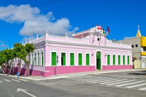 Prefeitura publica edital de seleção com 163 vagas para a Secretaria Municipal de Desenvolvimento Social