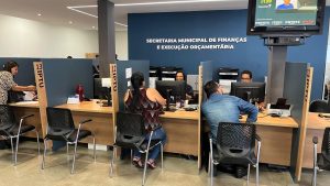 Sistema do IPTU é normalizado e contribuintes podem garantir descontos de até 35% em Vitória da Conquista