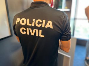 Operação Amparo combate estelionato contra idosos em Vitória da Conquista