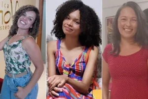 Polícia Civil conclui inquérito sobre morte de três mulheres em Ilhéus