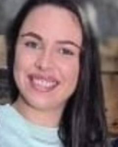 Mulher de 28 anos é morta dentro de casa em Vitória da Conquista