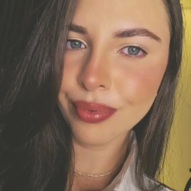 Novas informações sobre o assassinato de Kelly