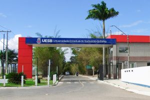 UESB e UFBA de Vitória da Conquista se destacam entre os melhores cursos de Medicina  do Brasil