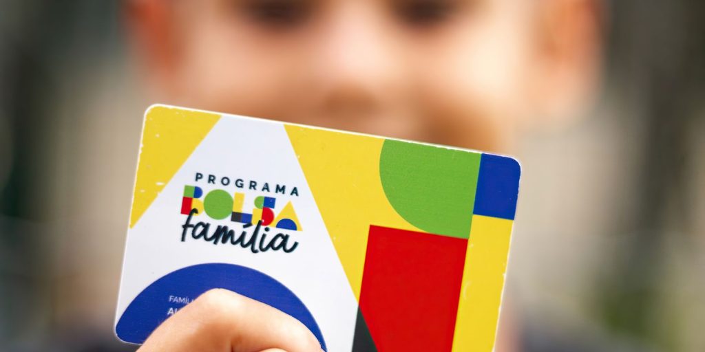 Bolsa Família: Caixa inicia pagamentos para NIS final 2 nesta sexta