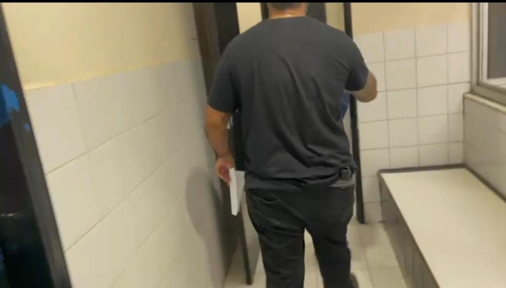 Polícia Civil apreende novamente adolescente envolvido em sequestro e homicídio em Poções