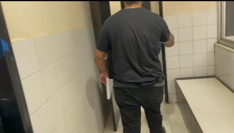 Polícia Civil apreende novamente adolescente envolvido em sequestro e homicídio em Poções