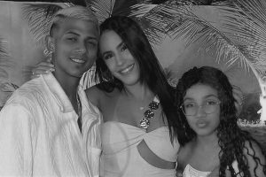 Prefeitura manifesta pesar pelo falecimento da estudante Letícia Araújo Cardoso