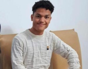 Corpo de jovem conquistense desaparecido em Ilhéus é localizado