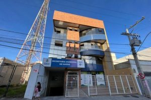 Após fim do convênio com Unimec, SMS anuncia medidas para reorganização de urgência e emergência