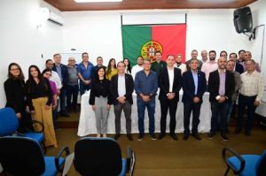 Vitória da Conquista impulsiona empresas rumo ao mercado global com webinar estratégico