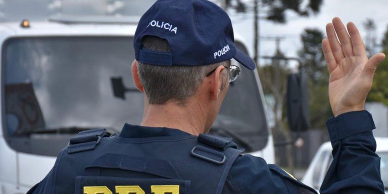 Acidente em Planaltina: Cinco Mortos e Onze Feridos em Colisão na BR-020