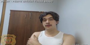 MPDFT denuncia piloto por homicídio doloso em morte de adolescente no DF