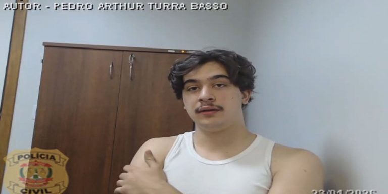 MPDFT denuncia piloto por homicídio doloso em morte de adolescente no DF