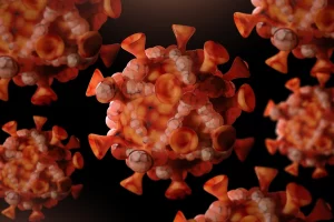 Prefeitura confirma caso de MPOX em paciente no Hospital de Base em Conquista