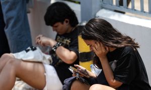 MEC divulga resultado da pré-seleção do Fies para o primeiro semestre de 2026