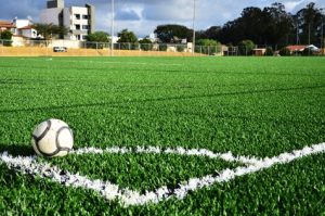 Copa Leandro Domingues: Semifinais Marcadas Para Este Sábado (21)