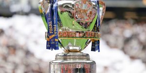 Copa do Brasil 2026 Inicia Edição Histórica com Recorde de Clubes e Novo Formato