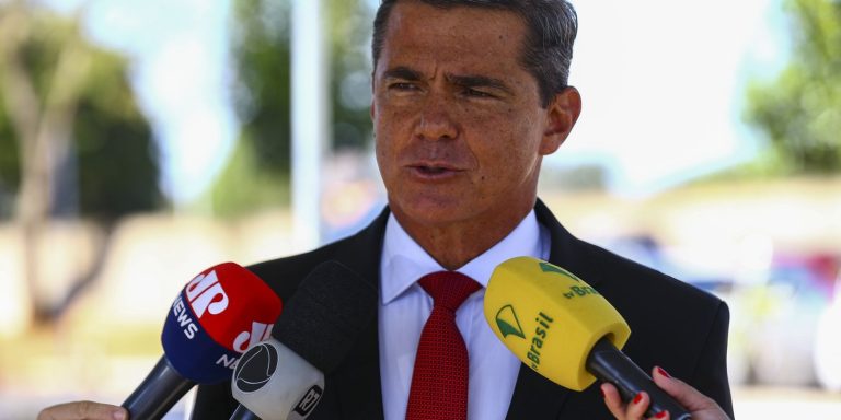 Exército atesta requisitos para visita íntima de general, mas aponta veto da Justiça Militar