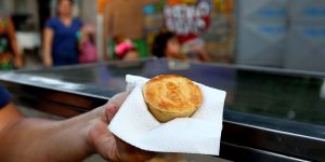 Serviços crescem 2,8% em 2025 e completam 5 anos de alta, aponta IBGE